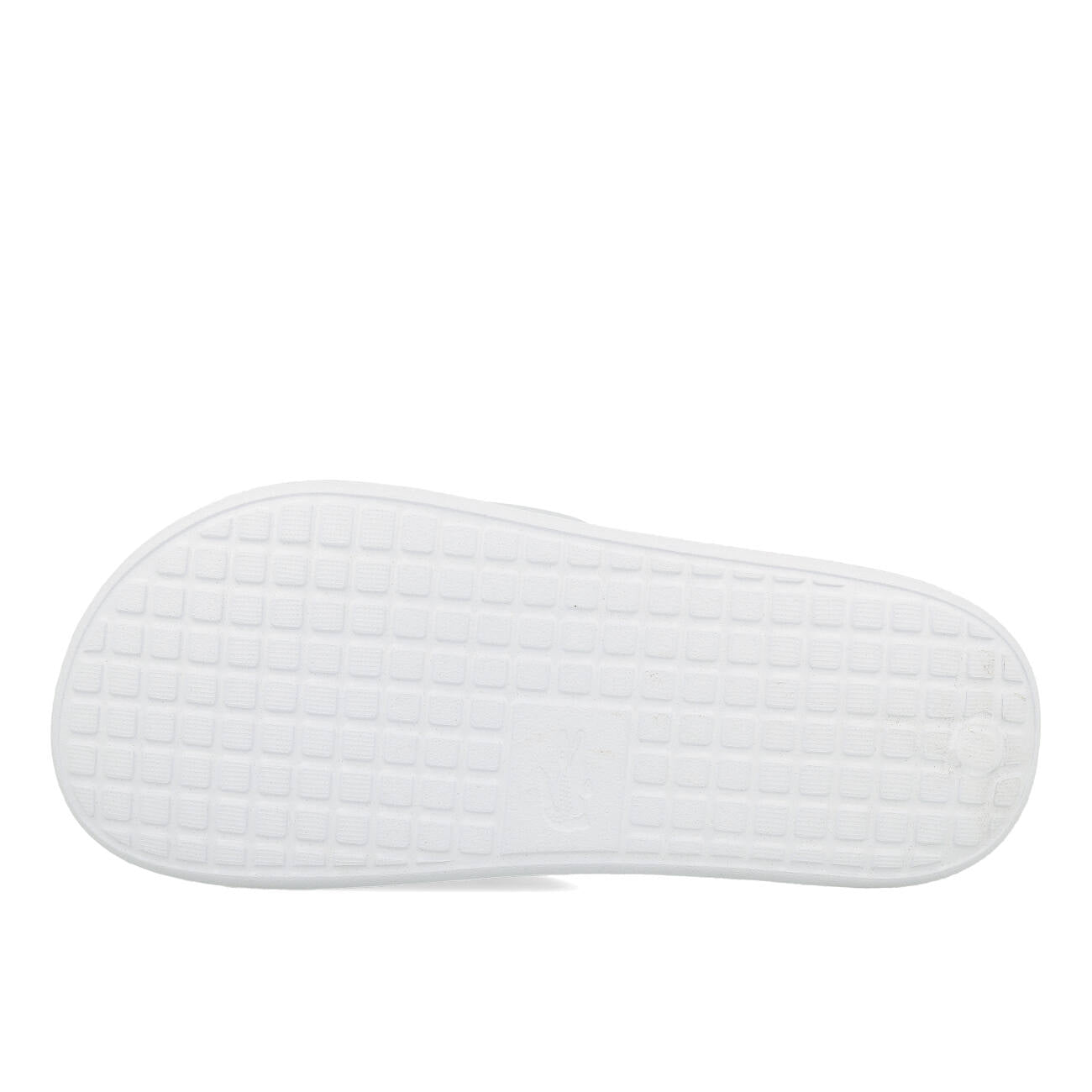 Lacoste Serve Slide 1.0 124 2 CFA Femme Bleu clair Bleu clair