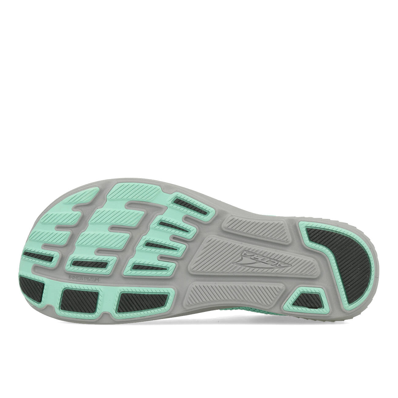 Altra W Escalante Racer Femme Teal