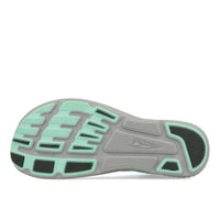 Altra W Escalante Racer Femme Teal