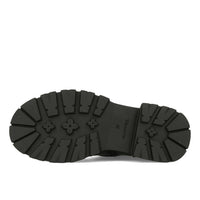 Tamaris 1-25320-41-020 Boots Damen Black Matt