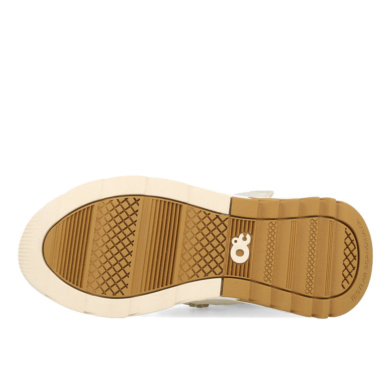 Zero°C Are Snow W GTX Damen Beige