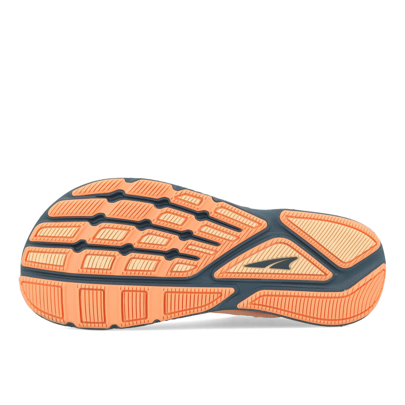 Altra W Escalante 3 Femme Rose Poudré