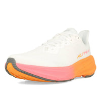 Altra W Experience Flow 2 Damen White Orange