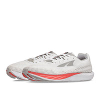 Altra W Escalante Racer 2 Damen White Coral