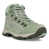 Meindl Baltimore Lady GTX Damen Türkis