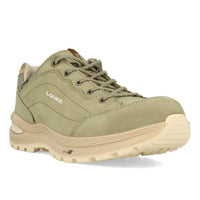 Lowa Renegade Evo GTX Lo Ws Femme Sage