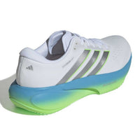 adidas Supernova Rise 3 M White Silver Blue