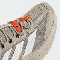 adidas Terrex Freehiker SL GTX Wonder Beige White