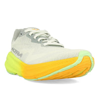 Altra W Experience Flow 3 Damen Gray