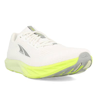 Altra W Escalante 4 Damen White Lime