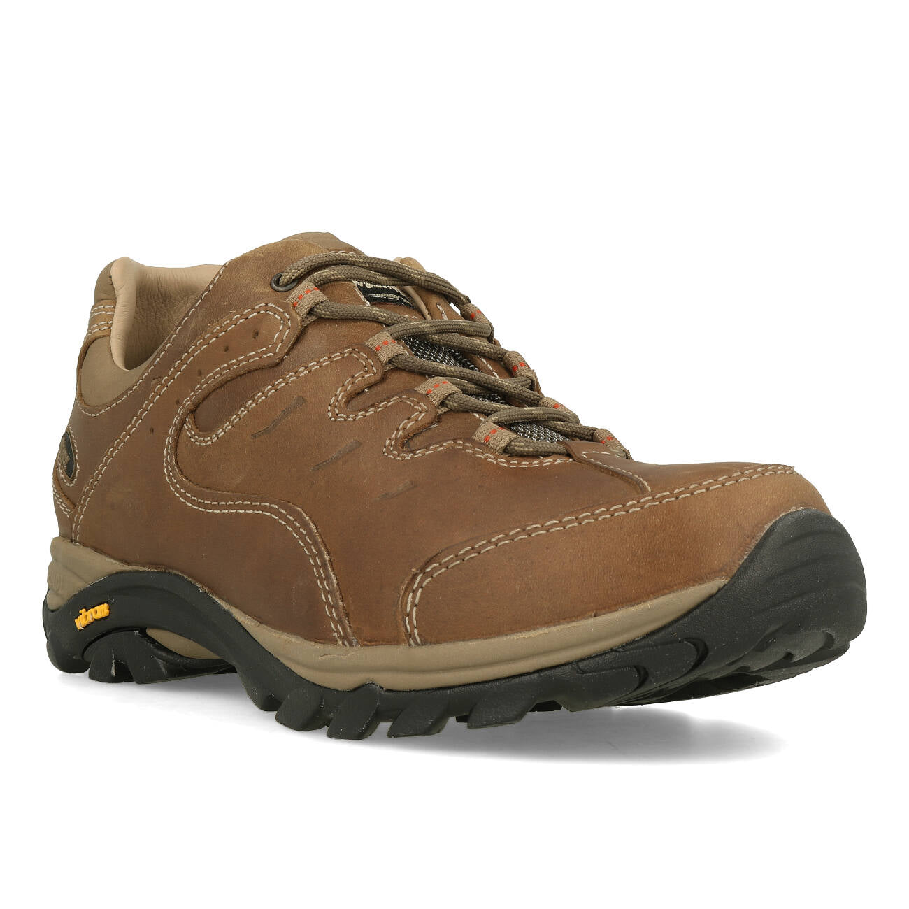 Meindl Caracas Lady Beige