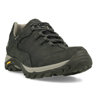 Meindl Caracas Lady GTX Femme Marine