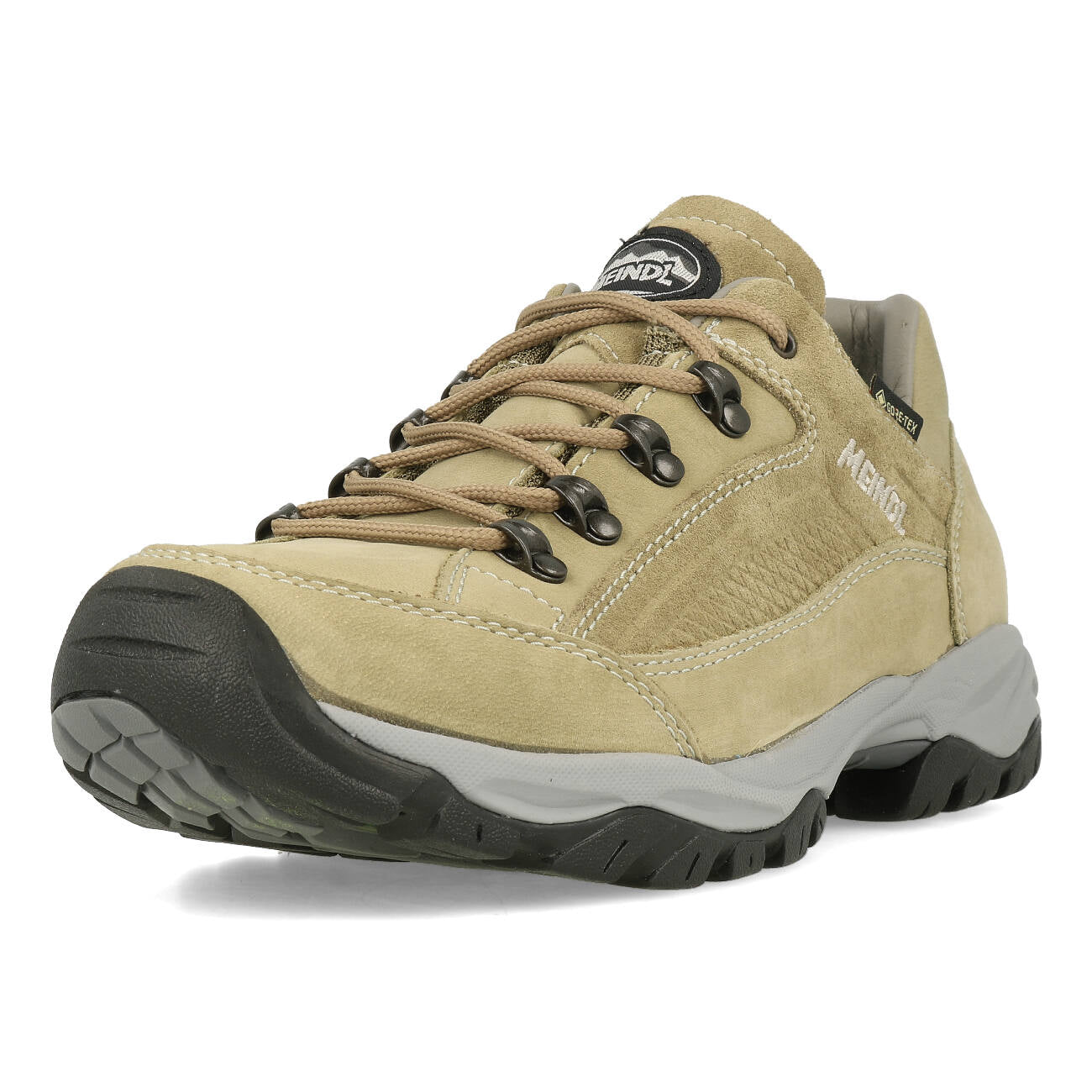 Meindl Atlanta Lady GTX Femme Jonc