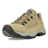 Meindl Atlanta Lady GTX Femme Jonc