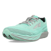 Altra W Escalante Racer Femme Teal