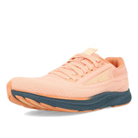Altra W Escalante 3 Femme Rose Poudré