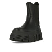 Buffalo AVA Chelsea noir
