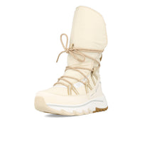Zero°C Are Snow W GTX Damen Beige
