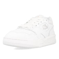 Lacoste Lineshot 223 4 SFA Damen White White