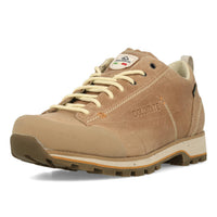 Dolomite Chaussure Cinquantaquattro W's 54 Low Fg Evo GTX Femme Taupe Beige