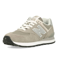 New Balance WL 574 EVG Damen Grey