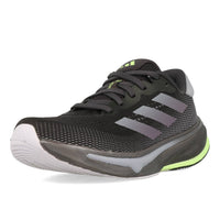 adidas Supernova Rise W Femme Noir Violet Gris