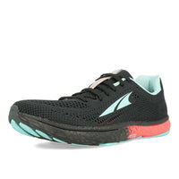 Altra W Escalante Racer Femme Noir