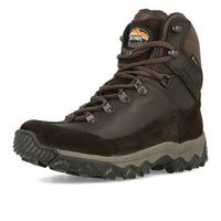 Meindl Rauris Lady GTX Damen Altloden