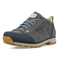 Dolomite Chaussure Cinquantaquattro W's 54 Low Fg Evo GTX Femme Bleu