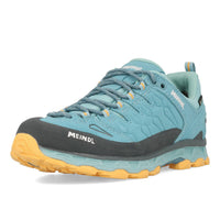 Meindl Lite Trail Lady GTX Damen Sky Sunset