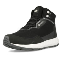 Zero°C Storo GTX W Damen Black
