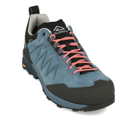 Dolomite Crodarossa Leather GTX Damen Denim Blue