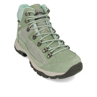 Meindl Baltimore Lady GTX Damen Türkis