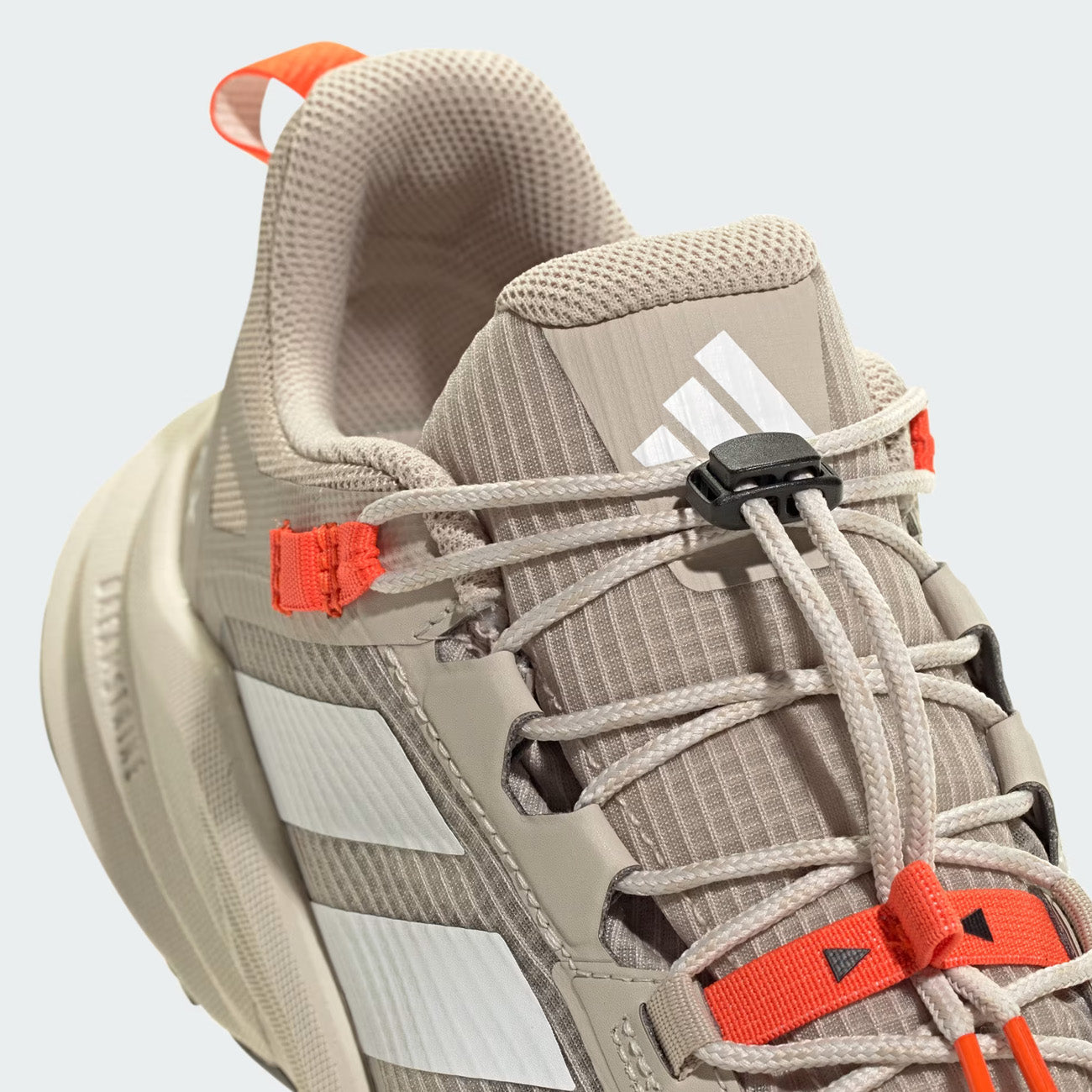 adidas Terrex Freehiker SL GTX Wonder Beige White