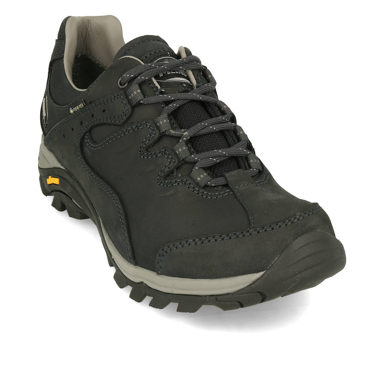 Meindl Caracas Lady GTX Femme Marine