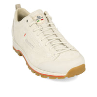 Dolomite Cinquantaquattro Shoe W's 54 Low Evo Damen Ice White