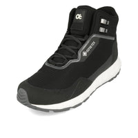 Zero°C Storo GTX W Damen Black