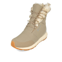 Zero°C Nydalen Fur GTX W Damen Beige
