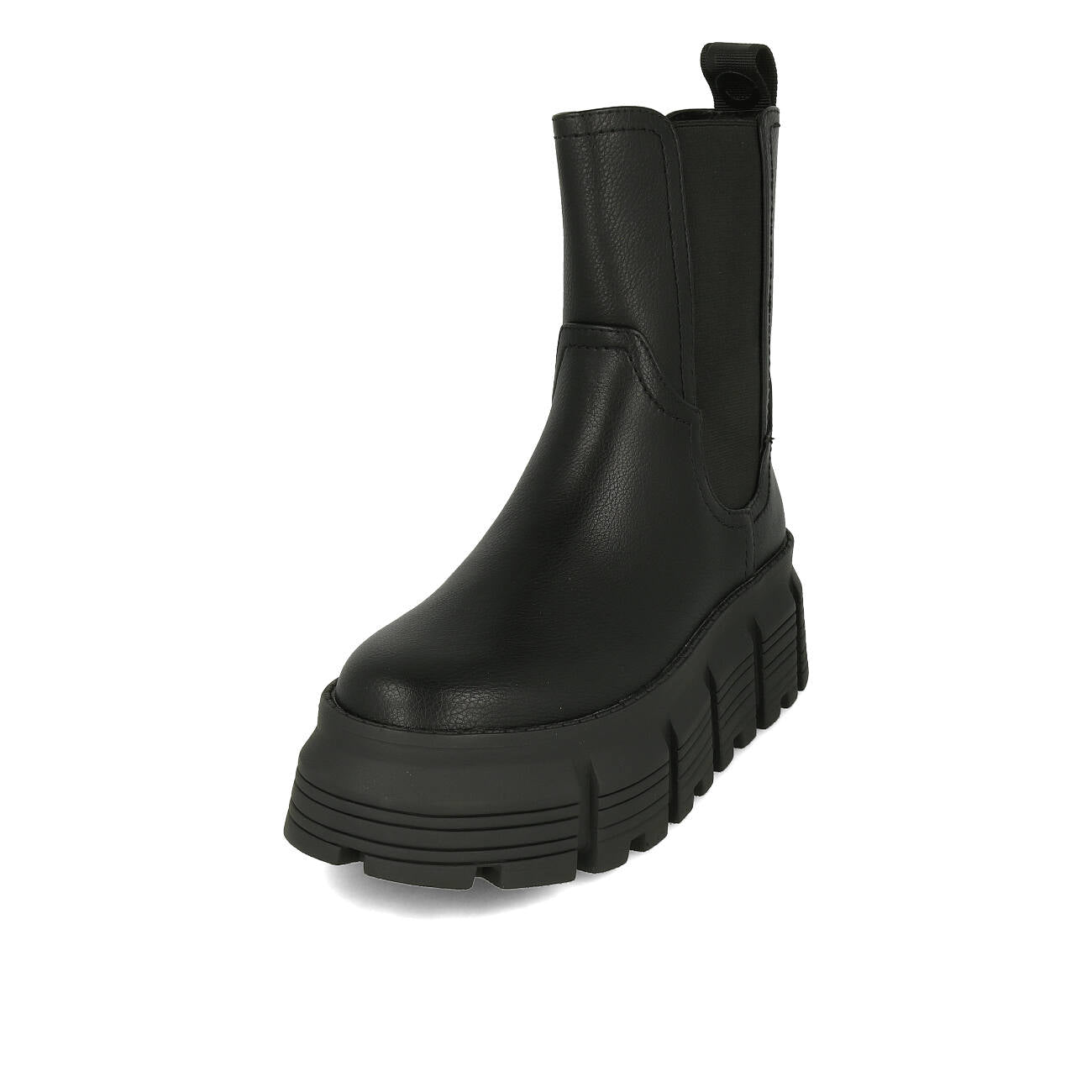 Buffalo AVA Chelsea noir