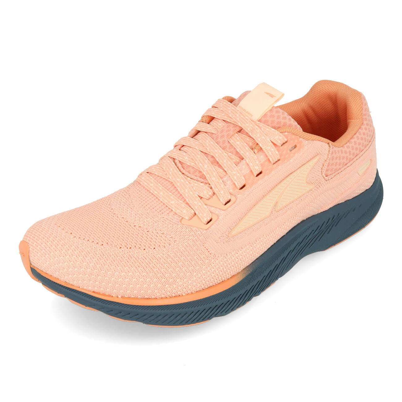 Altra W Escalante 3 Femme Rose Poudré