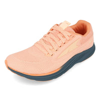 Altra W Escalante 3 Femme Rose Poudré