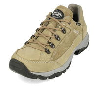 Meindl Atlanta Lady GTX Femme Jonc