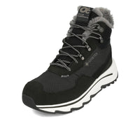 Zero°C Oslo Cityhiker W GTX Damen Black