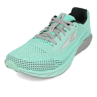 Altra W Escalante Racer Femme Teal