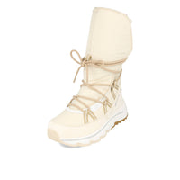 Zero°C Are Snow W GTX Damen Beige
