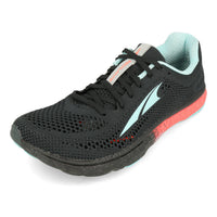 Altra W Escalante Racer Femme Noir
